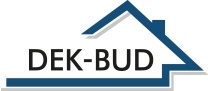 Dek-bud.com